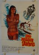 The Sweet Ride (Die wilden Jahre)